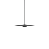 Lodes Diesel - UFO 35 Hanglamp - thumbnail