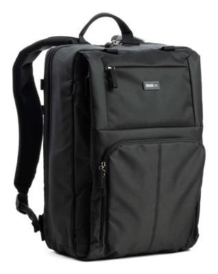 Think Tank Shape Shifter 25L