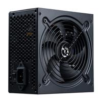 Voedingsbron Hiditec PSU010045 ATX 650 W 80 Plus Bronze - thumbnail