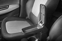 Armleuning Armster C05508A - thumbnail