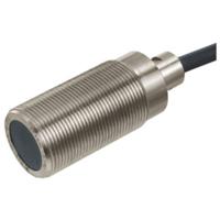 Pepperl+Fuchs Inductieve sensor NAMUR NJ4-30GM-N-200 12xGxxxD - thumbnail