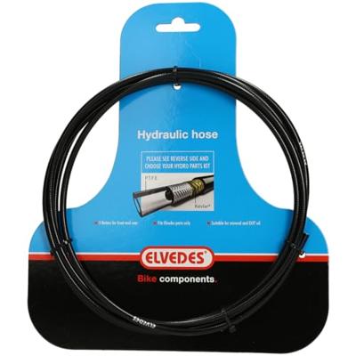 Elvedes Qb0406a 3m hydro slang