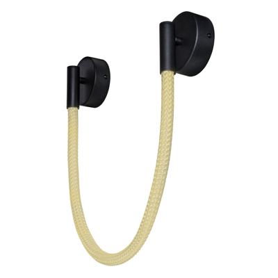 Activejet LED wandlamp AJE-LIVIO WW