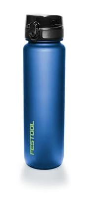 Festool TFL-FT1 1L Drinkfles - 576982 - thumbnail