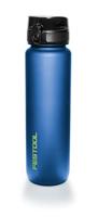 Festool TFL-FT1 1L Drinkfles - 576982 - thumbnail