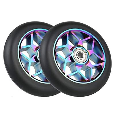 SuperB Super b professionele cassette shimano afnemer met pin tb-fw30 090341 - thumbnail