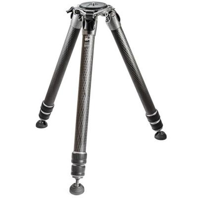 Gitzo GT5533S Systematic Series 5 tripod