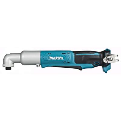 Makita tl064dzj 10,8 v haakse slagschroevendraaier body | zonder accu's en lader - tl064dzj Makita tl064dzj 10,8 v haakse slagschroevendraaier body | zonder accu's en lader - tl064dzj