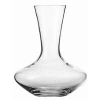 Schott Zwiesel Classico Decanteerkaraf 0,75 L - thumbnail