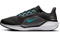 Nike Pegasus 41 Hardloopschoenen Heren 44 - thumbnail