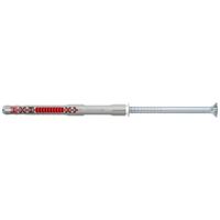 Fischer 92684 SXS Constructie plug 170 mm 8 mm 25 stuk(s) - thumbnail