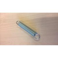 Esla - spring for kickstand - thumbnail