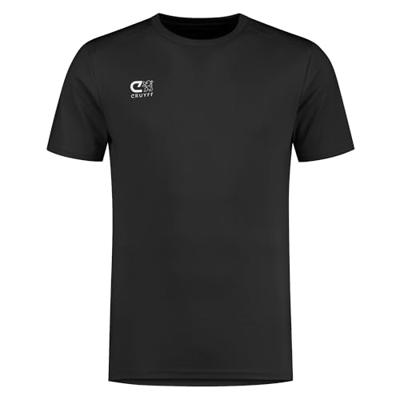 Cruyff Tech Training Shirt Senior