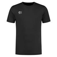 Cruyff Tech Training Shirt Senior - thumbnail