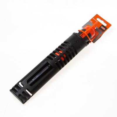 Bahco ergo steekbeitel 434- 8 mm | 434-8