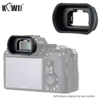 JJC KE EP18L Eyecup - thumbnail