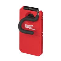 Milwaukee PACKOUT™ Grote S haak - 4932480703 - thumbnail