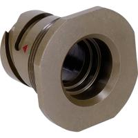 ITT 448-8590-005 D-sub connector 1 stuk(s) - thumbnail