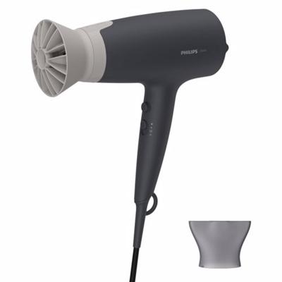 Philips BHD351/10 Haardroger Grijs Philips BHD351/10 Haardroger Grijs