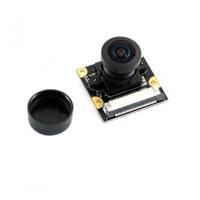 Wave share IMX219-160 160 graden FOV IMX219 camera toepasbaar voor Jetson nano - thumbnail