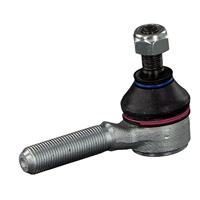 my coconut my coconut island hand cream 75 ml - thumbnail