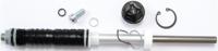 ROCKSHOX veer-unit "solo air" spring ass.solo air 30gold 27,5/29" 80mm - thumbnail
