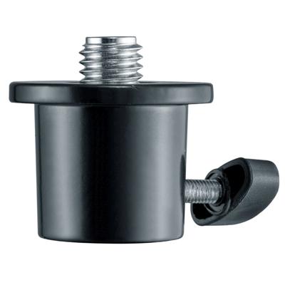 Laserliner VARIOSTAMD L 180 CM | 080.27A - 080.27A - 080.27A