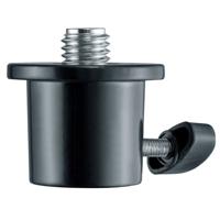 Laserliner VARIOSTAMD L 180 CM | 080.27A - 080.27A - 080.27A - thumbnail