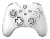 MSI FORCE GC300 WIRELESS WHITE - thumbnail
