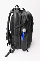Magma Solid Blaze 120 universele flightbag - thumbnail