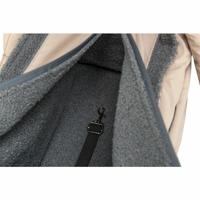 Trixie hondentas gina blush - thumbnail