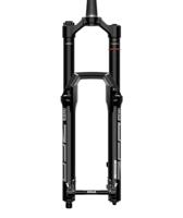 ROCKSHOX verende voorvork "zeb ultimate rc2" 27,5"+/ 29" boost susp.fork rs zeb ult. rc2 27,5"/29" 170mm black - thumbnail