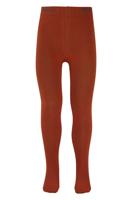 Kindermaillot van katoen - thumbnail