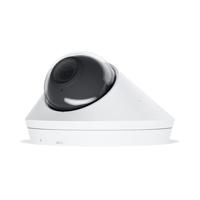 Ubiquiti Networks UniFi Protect G4 domecamera UVC-G4-DOME, IP-beveiliging, W125935142 (UVC-G4-DOME, IP-beveiligingscamera, binnen & buiten, bekabeld, koepel, plafond, wit), meerkleurig, 1 stuk (1 stuks) - thumbnail