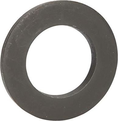 KS Tools 460.4765 Onderlegring, Ø 43 mm, 3 mm sterk