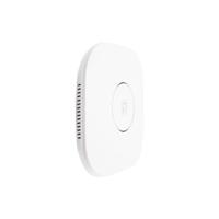 Access point Level One WAP-8121 Wit - thumbnail