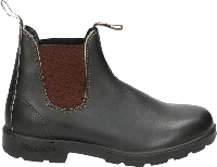 Blundstone 500 ORIGINAL - alle - thumbnail