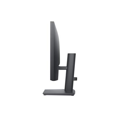 Dell E2225HS LED-monitor Energielabel D (A - G) 54.6 cm (21.5 inch) 1920 x 1080 Pixel 16:9 8 ms DisplayPort, HDMI, VGA VA LED