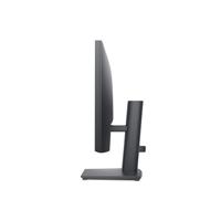 Dell E2225HS LED-monitor Energielabel D (A - G) 54.6 cm (21.5 inch) 1920 x 1080 Pixel 16:9 8 ms DisplayPort, HDMI, VGA VA LED - thumbnail