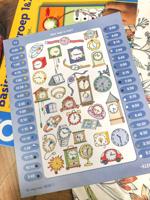 Jumbo electro basisschool groep 1 & 2 educatief spel - thumbnail