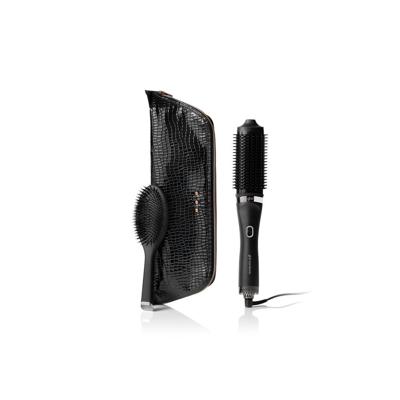 ghd Duet Blowdry 2-in-1 Föhnborstel - Giftset