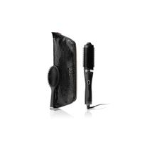 ghd Duet Blowdry 2-in-1 Föhnborstel - Giftset - thumbnail