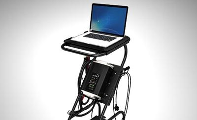 CTEK 56-604 Trolley PRO
