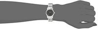 Tissot T0332101105300 Dameshorloge - thumbnail