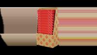 Rubi Wasboy Rubiclean Pro | 12 stuks - 69948 - thumbnail