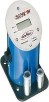 Gedore 8612-1000 1947702 Tester - thumbnail