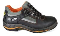Grisport Safety 71605 l / 33407 laag s3 zwart - maat 46 - 11.049.029.46 - thumbnail