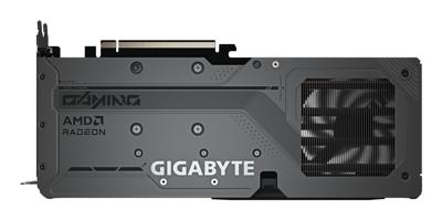 Gigabyte Radeon RX 9060 XT Gaming 16GB