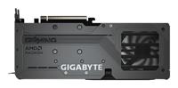 Gigabyte Radeon RX 9060 XT Gaming 16GB - thumbnail