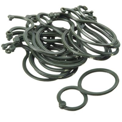 Nature Tomatenplantring d65mm